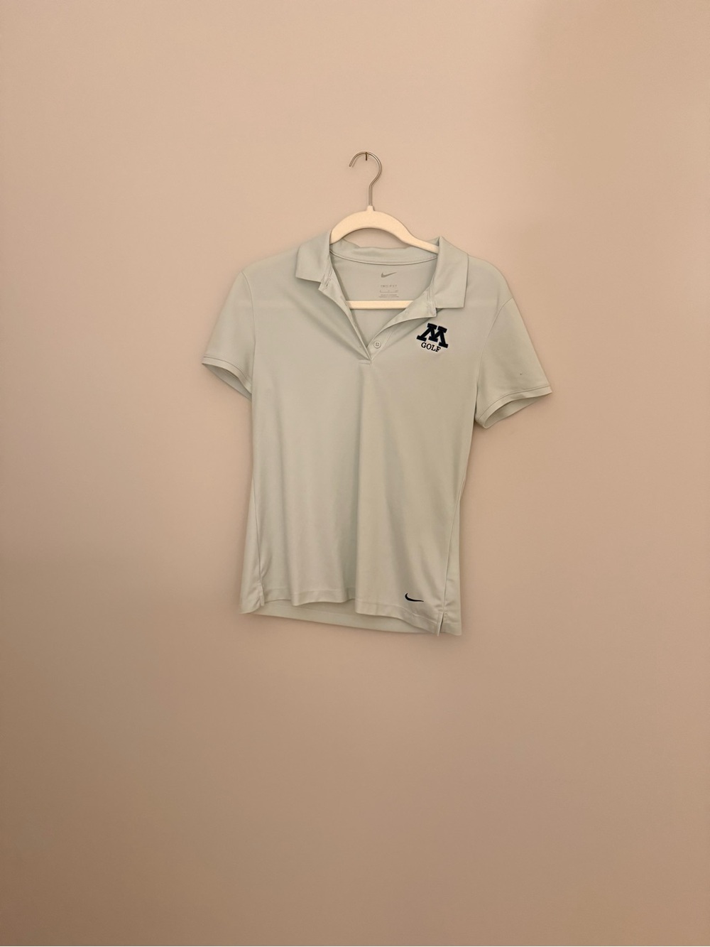 Golf set - Picture 3 of 13